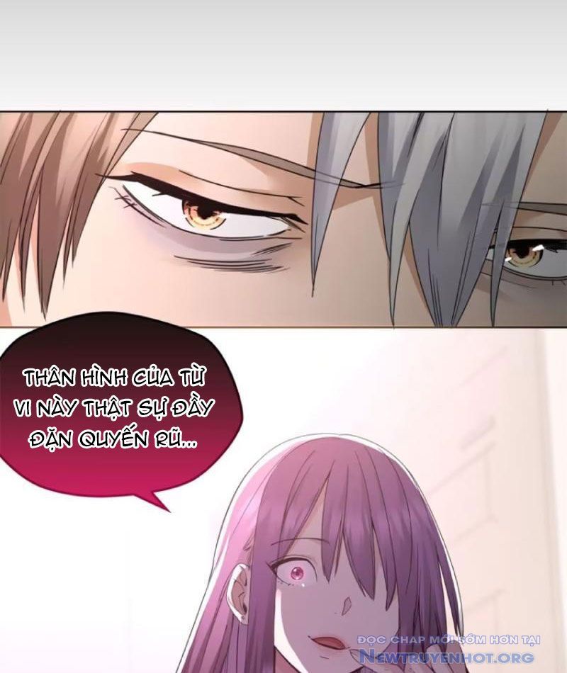 Hóa Ra Ta Là Đời Sau Của Yêu Quái Chapter 10 - 5