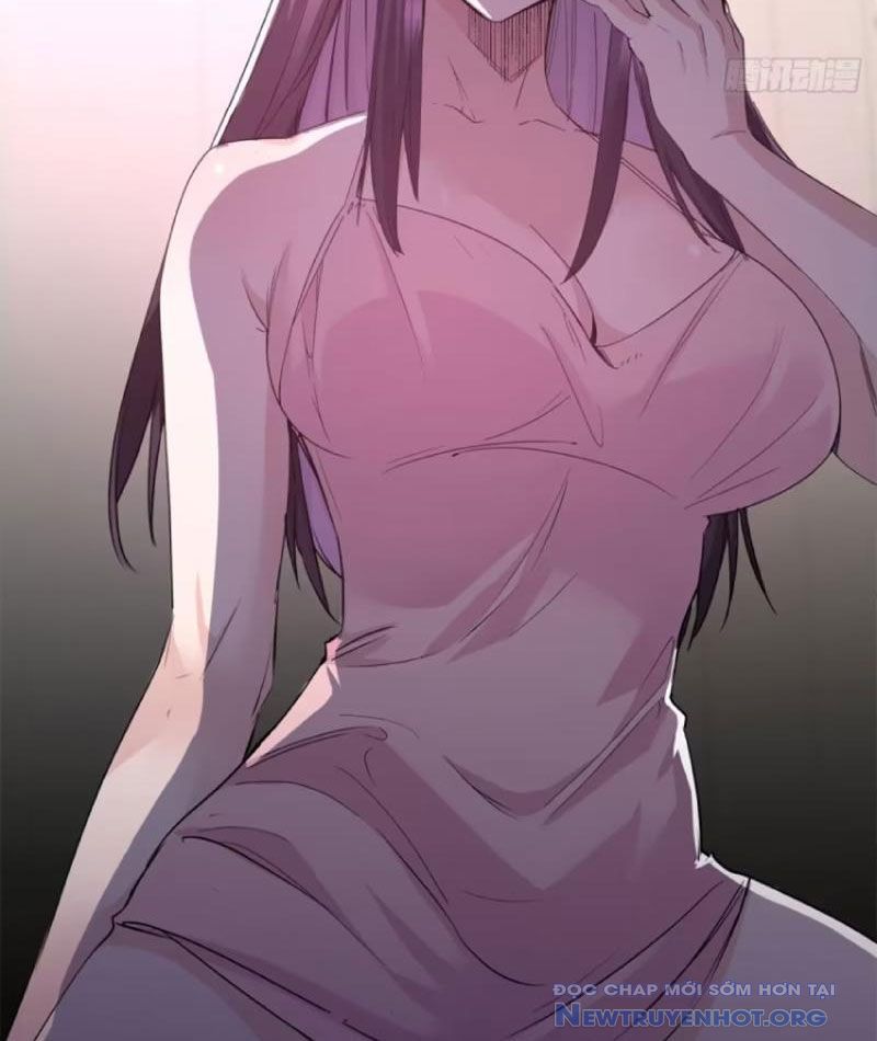 Hóa Ra Ta Là Đời Sau Của Yêu Quái Chapter 10 - 6