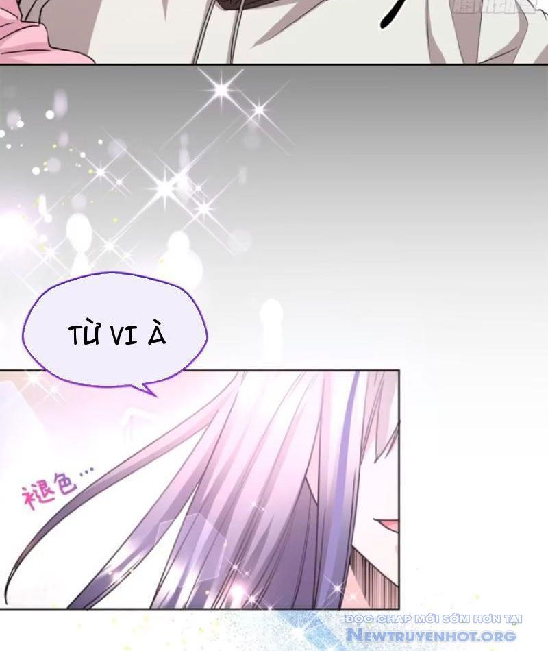 Hóa Ra Ta Là Đời Sau Của Yêu Quái Chapter 10 - 9