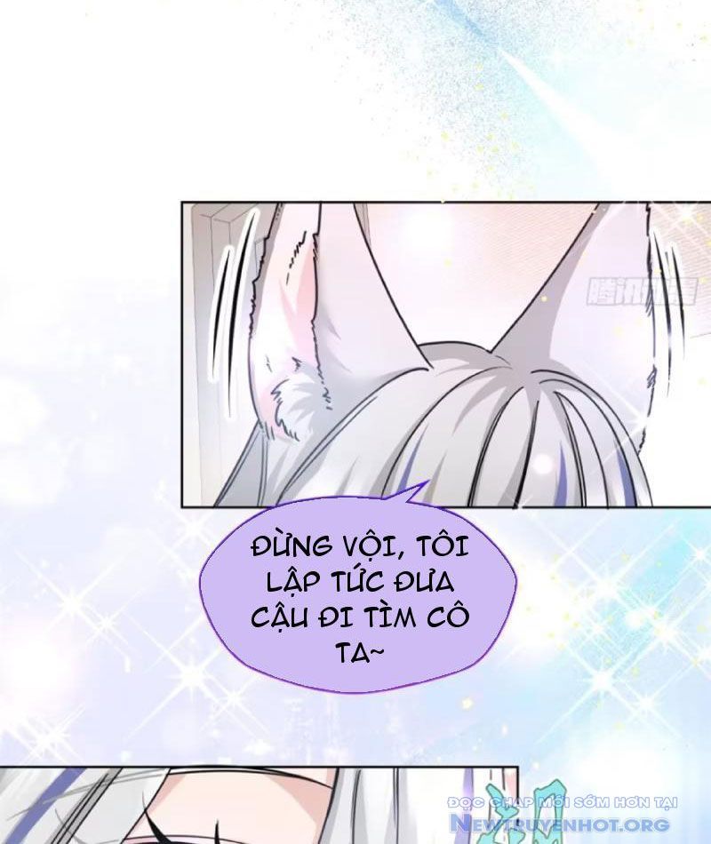 Hóa Ra Ta Là Đời Sau Của Yêu Quái Chapter 10 - 10