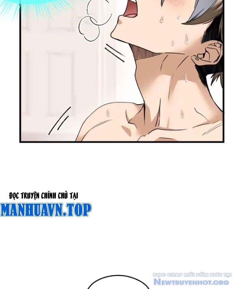 Hóa Ra Ta Là Đời Sau Của Yêu Quái Chapter 11 - 15