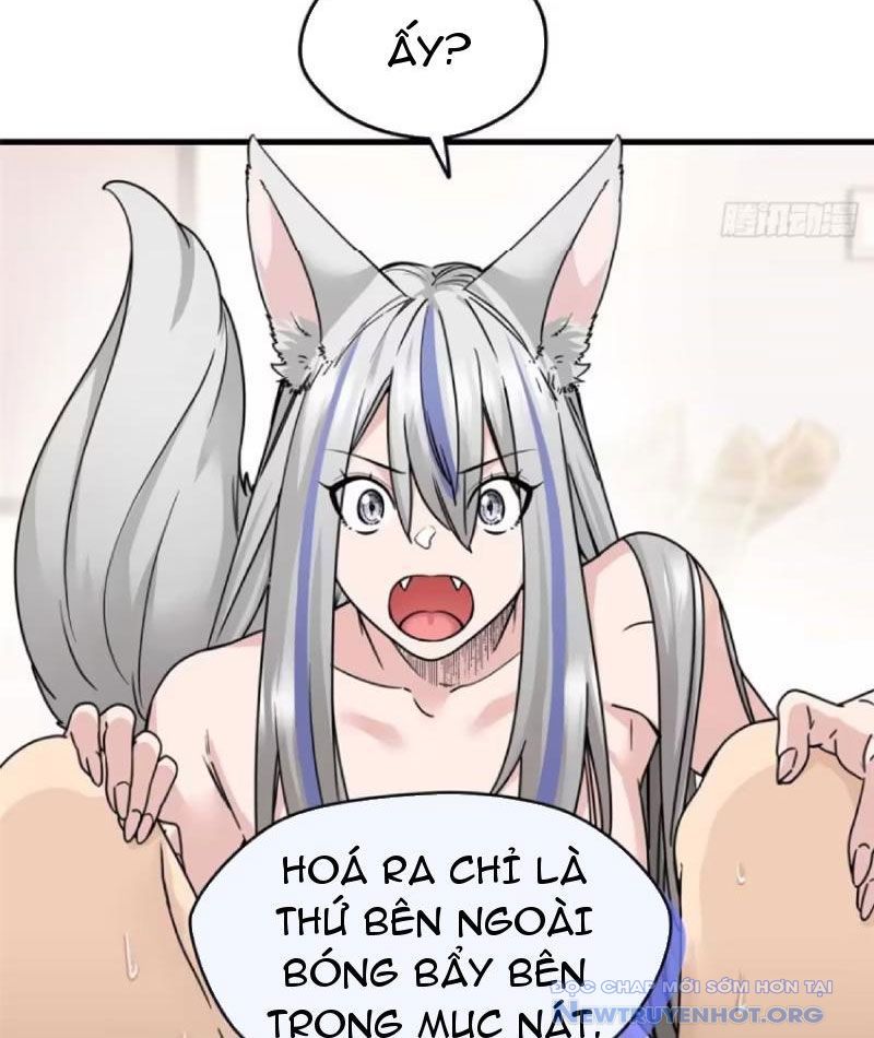 Hóa Ra Ta Là Đời Sau Của Yêu Quái Chapter 11 - 16