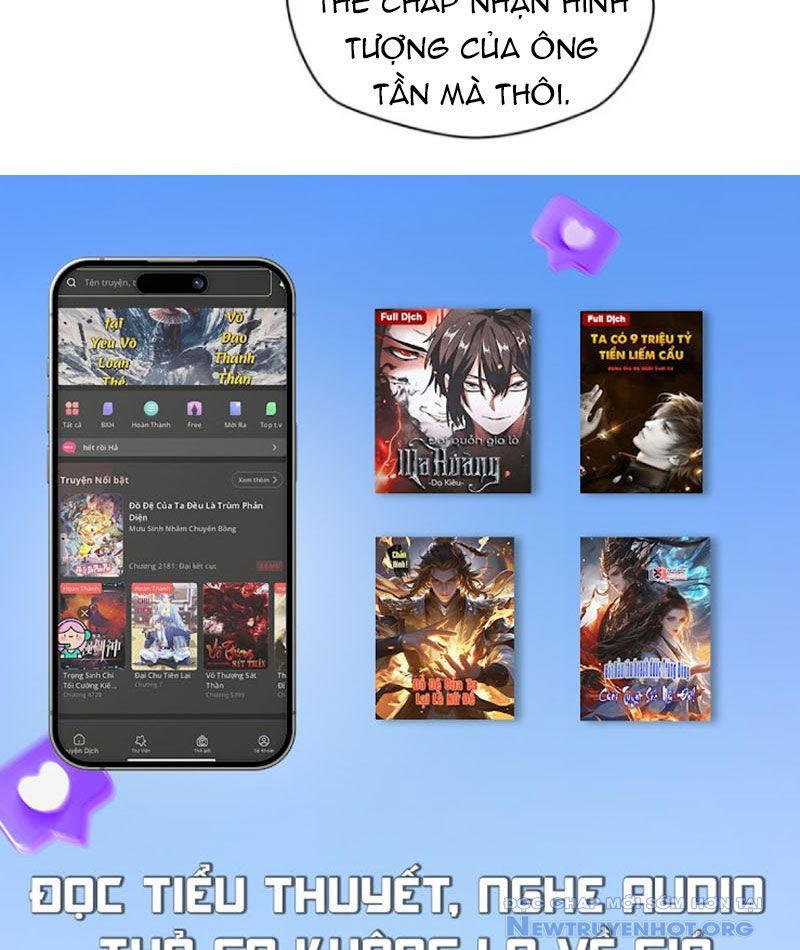 Hóa Ra Ta Là Đời Sau Của Yêu Quái Chapter 11 - 56