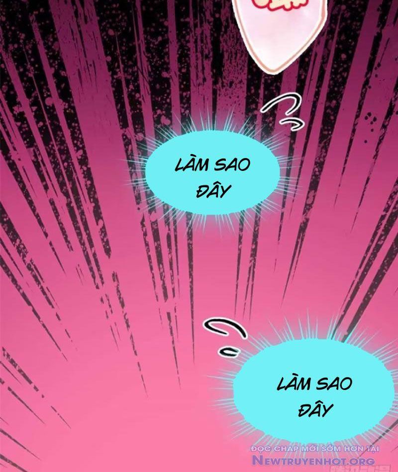 Hóa Ra Ta Là Đời Sau Của Yêu Quái Chapter 11 - 10