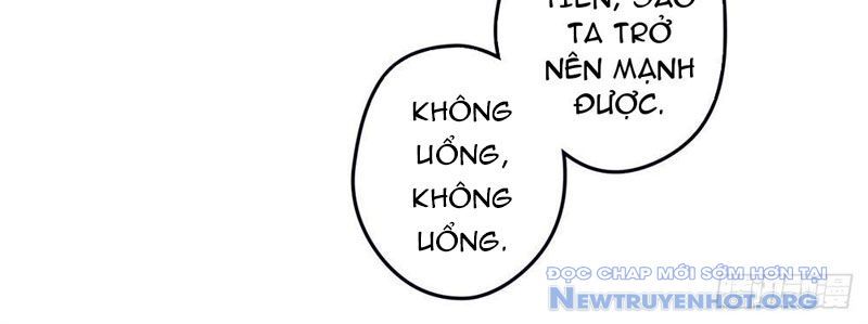 Hóa Ra Ta Là Đời Sau Của Yêu Quái Chapter 13 - 43