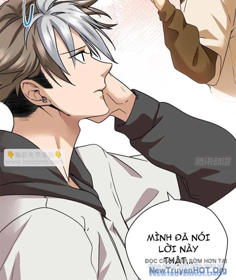 Hóa Ra Ta Là Đời Sau Của Yêu Quái Chapter 13 - 59