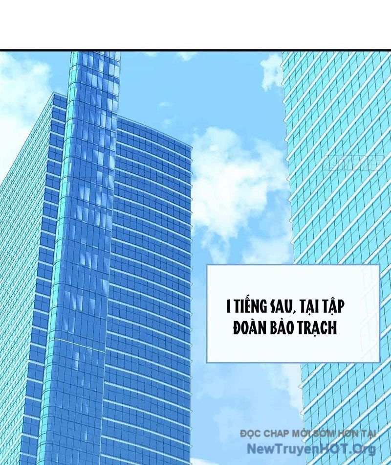 Hóa Ra Ta Là Đời Sau Của Yêu Quái Chapter 15 - 3