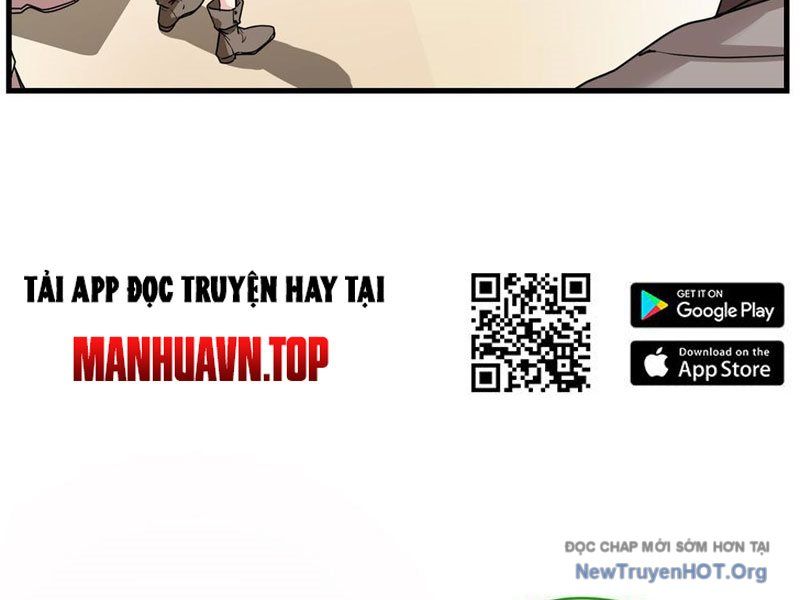 Hóa Ra Ta Là Đời Sau Của Yêu Quái Chapter 16 - 13