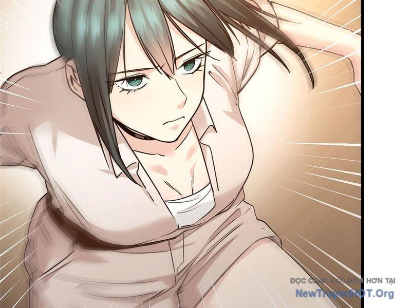 Hóa Ra Ta Là Đời Sau Của Yêu Quái Chapter 16 - 4