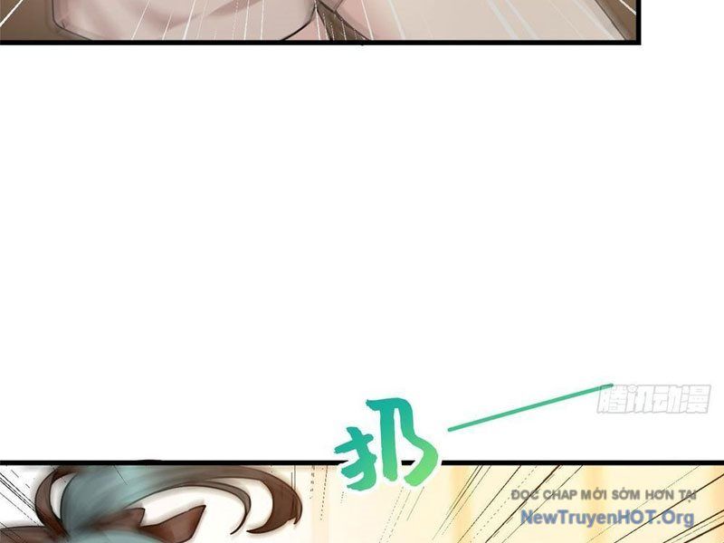 Hóa Ra Ta Là Đời Sau Của Yêu Quái Chapter 16 - 5