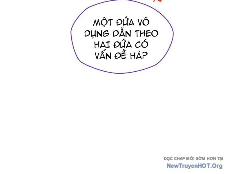 Hóa Ra Ta Là Đời Sau Của Yêu Quái Chapter 16 - 44