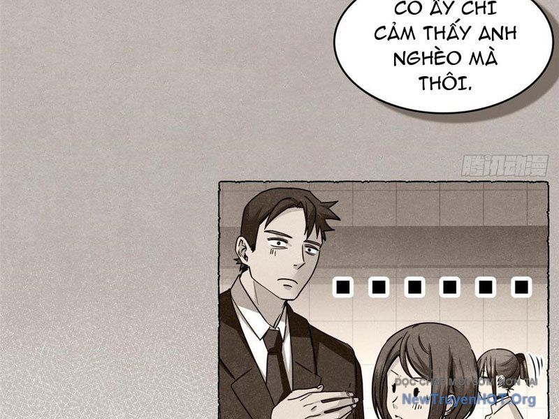 Hóa Ra Ta Là Đời Sau Của Yêu Quái Chapter 16 - 55