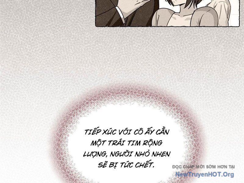 Hóa Ra Ta Là Đời Sau Của Yêu Quái Chapter 16 - 56
