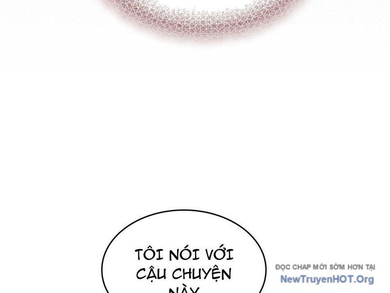 Hóa Ra Ta Là Đời Sau Của Yêu Quái Chapter 16 - 57