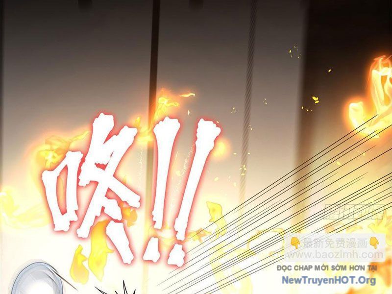 Hóa Ra Ta Là Đời Sau Của Yêu Quái Chapter 16 - 7