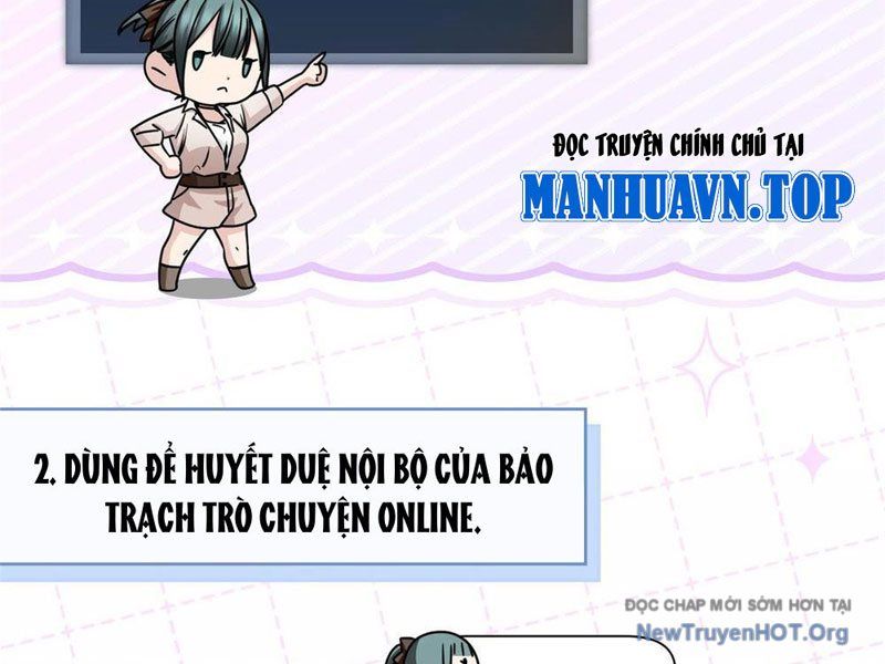 Hóa Ra Ta Là Đời Sau Của Yêu Quái Chapter 16 - 79