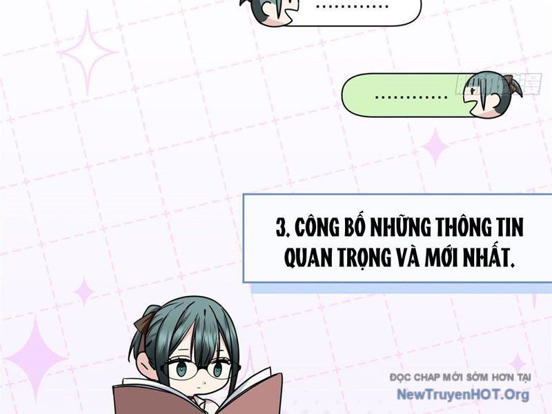 Hóa Ra Ta Là Đời Sau Của Yêu Quái Chapter 16 - 80