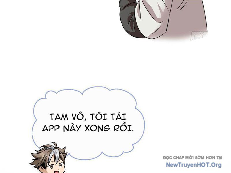 Hóa Ra Ta Là Đời Sau Của Yêu Quái Chapter 16 - 82