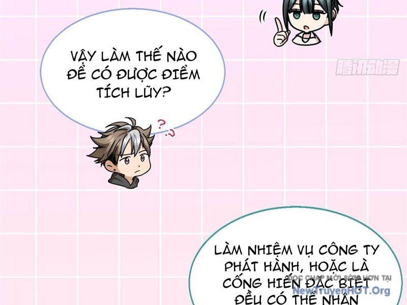 Hóa Ra Ta Là Đời Sau Của Yêu Quái Chapter 16 - 86