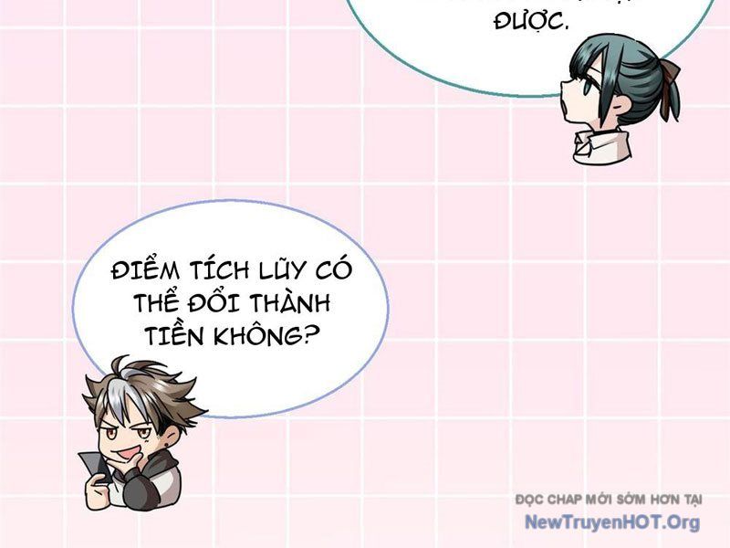 Hóa Ra Ta Là Đời Sau Của Yêu Quái Chapter 16 - 87