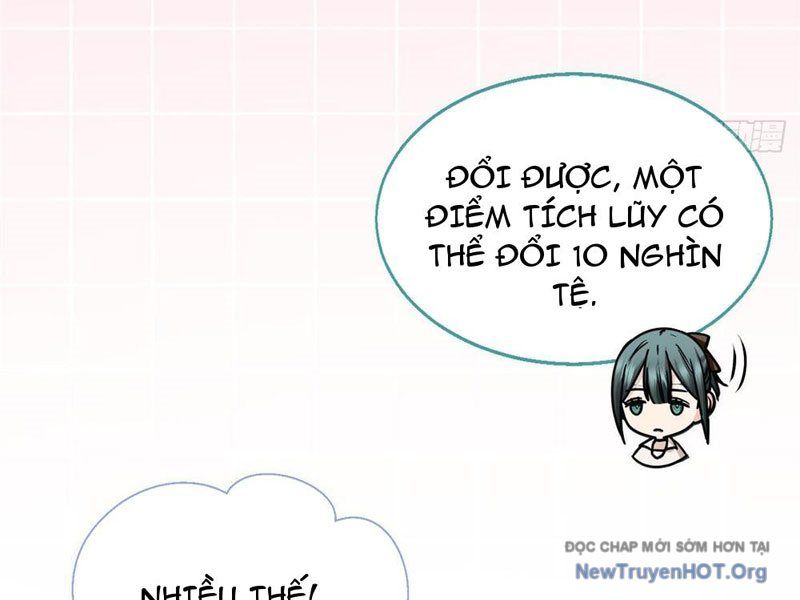 Hóa Ra Ta Là Đời Sau Của Yêu Quái Chapter 16 - 88