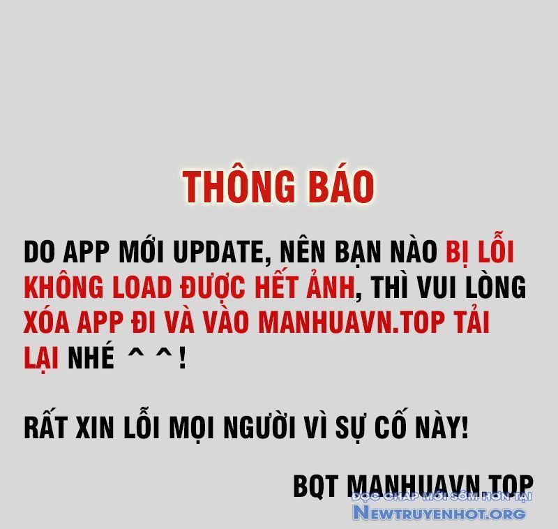 Hóa Ra Ta Là Đời Sau Của Yêu Quái Chapter 2 - 2