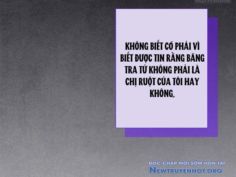 Hóa Ra Ta Là Đời Sau Của Yêu Quái Chapter 2 - 11