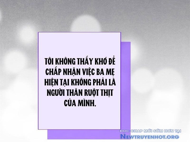 Hóa Ra Ta Là Đời Sau Của Yêu Quái Chapter 2 - 12