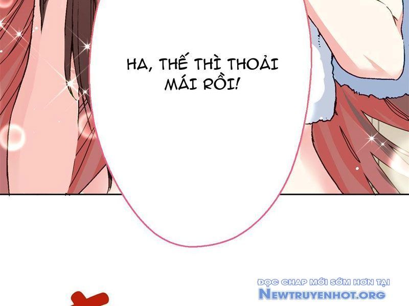 Hóa Ra Ta Là Đời Sau Của Yêu Quái Chapter 2 - 18
