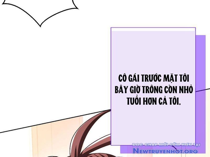 Hóa Ra Ta Là Đời Sau Của Yêu Quái Chapter 2 - 21