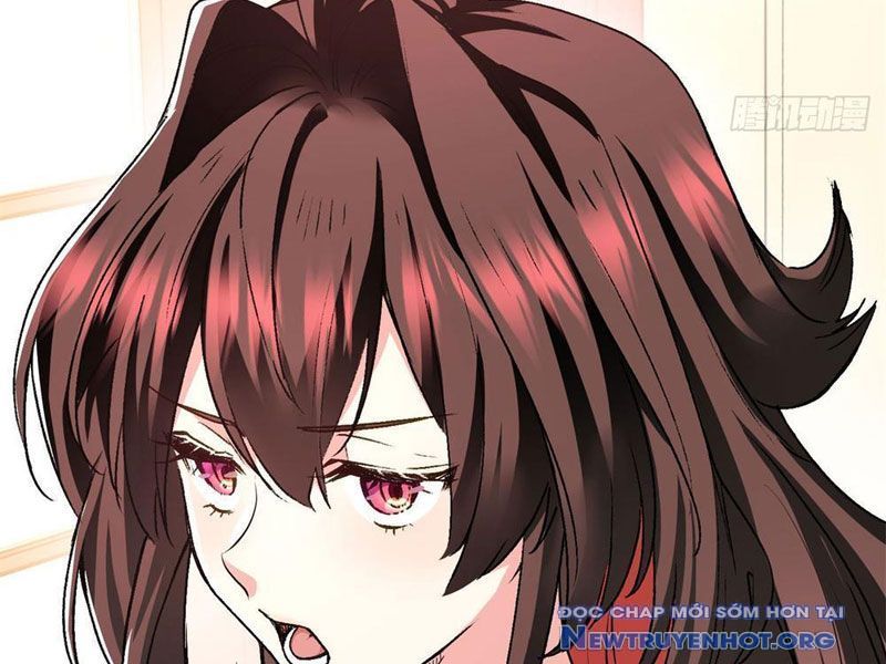 Hóa Ra Ta Là Đời Sau Của Yêu Quái Chapter 2 - 22