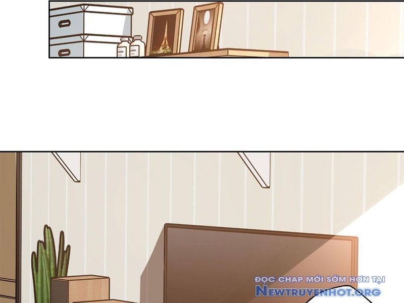 Hóa Ra Ta Là Đời Sau Của Yêu Quái Chapter 2 - 25