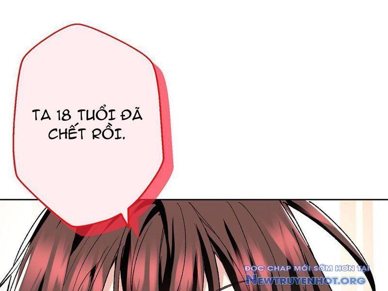 Hóa Ra Ta Là Đời Sau Của Yêu Quái Chapter 2 - 29