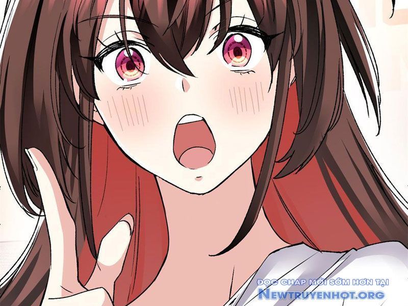 Hóa Ra Ta Là Đời Sau Của Yêu Quái Chapter 2 - 30