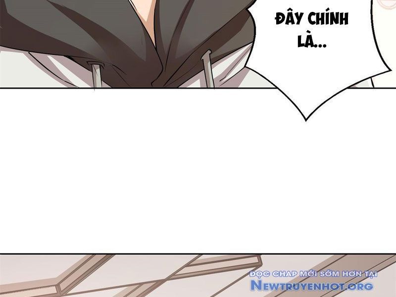 Hóa Ra Ta Là Đời Sau Của Yêu Quái Chapter 2 - 5