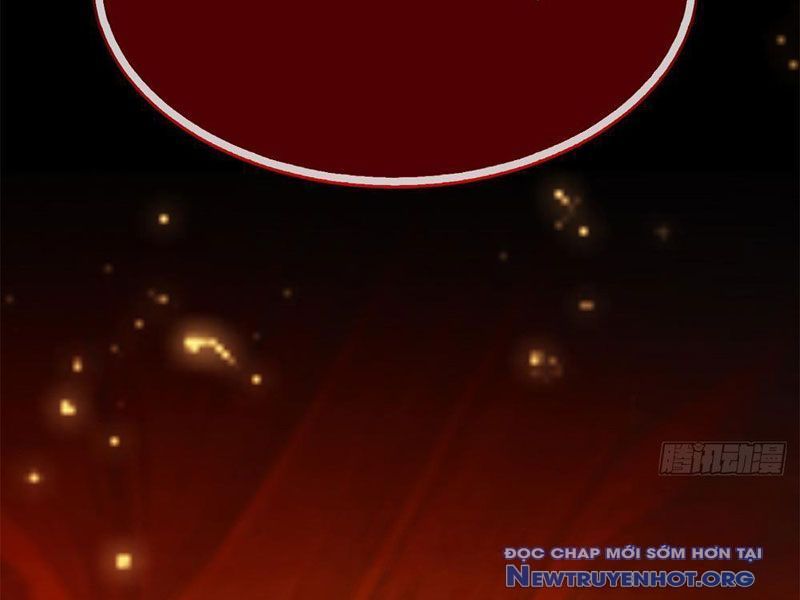 Hóa Ra Ta Là Đời Sau Của Yêu Quái Chapter 2 - 42