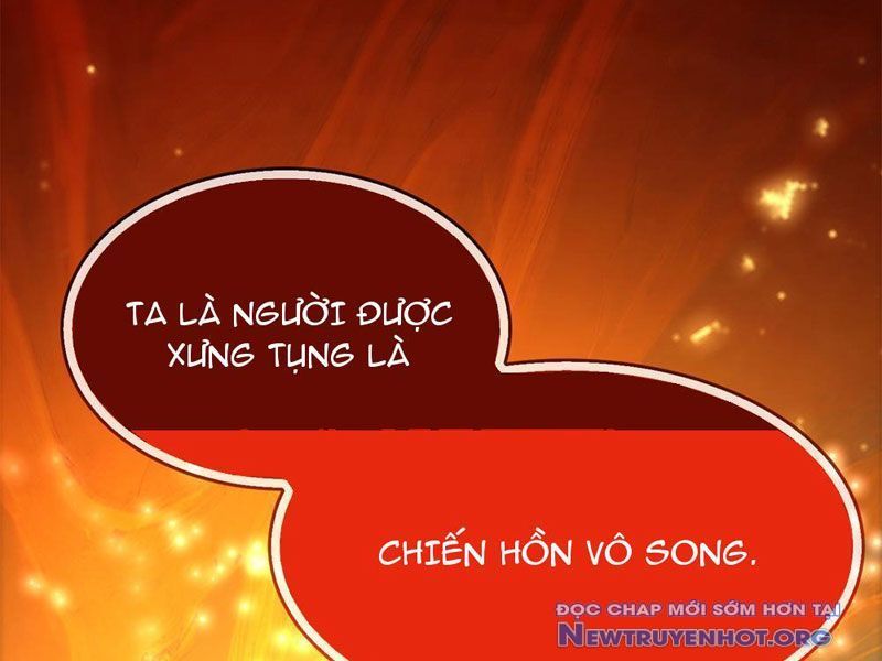 Hóa Ra Ta Là Đời Sau Của Yêu Quái Chapter 2 - 43