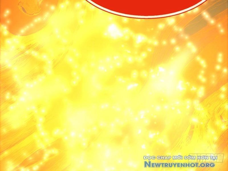 Hóa Ra Ta Là Đời Sau Của Yêu Quái Chapter 2 - 44