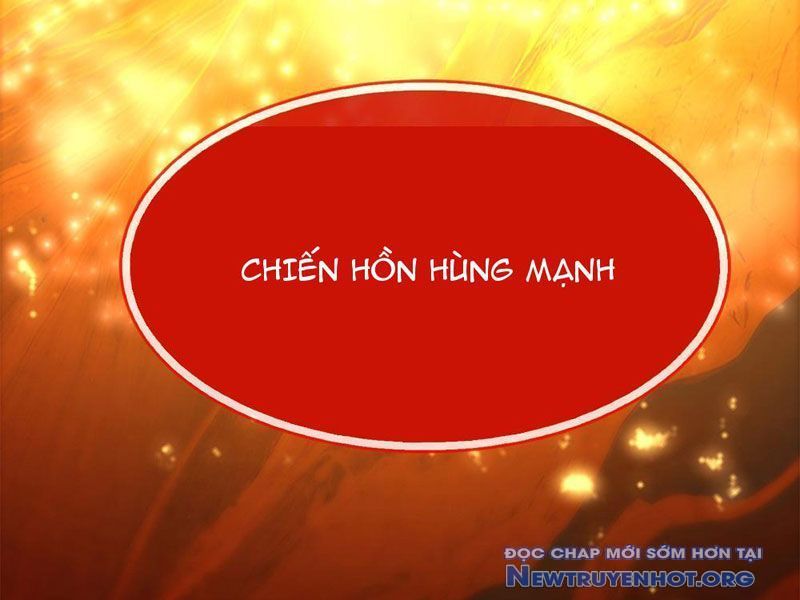 Hóa Ra Ta Là Đời Sau Của Yêu Quái Chapter 2 - 45