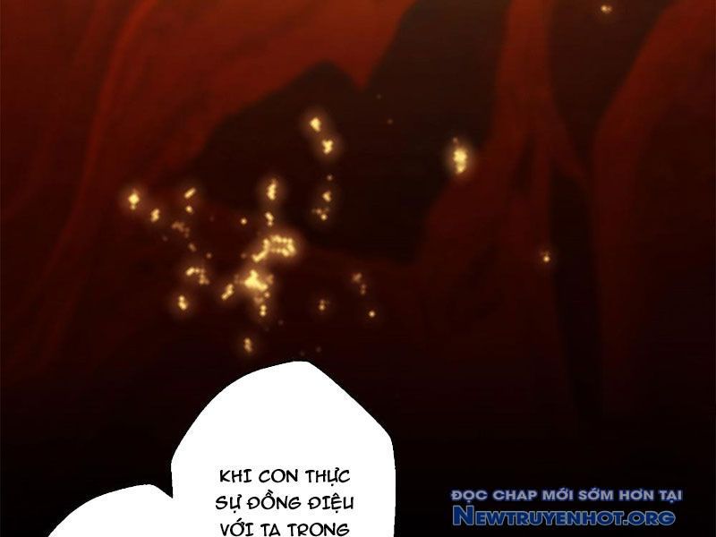 Hóa Ra Ta Là Đời Sau Của Yêu Quái Chapter 2 - 46