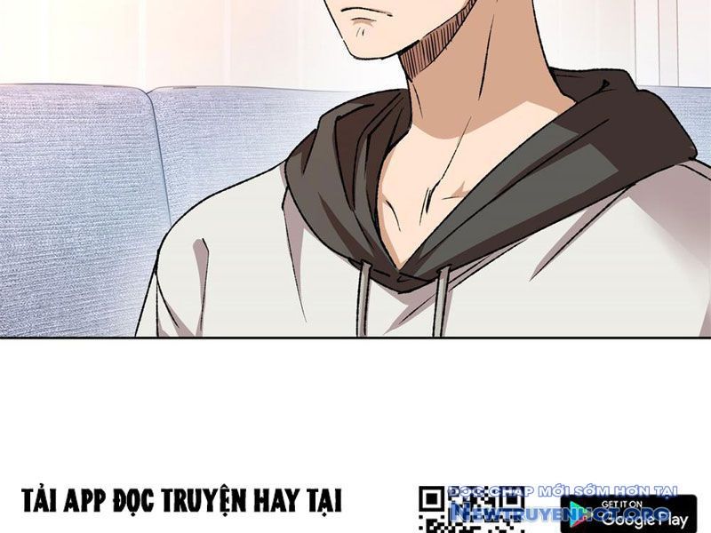 Hóa Ra Ta Là Đời Sau Của Yêu Quái Chapter 2 - 48