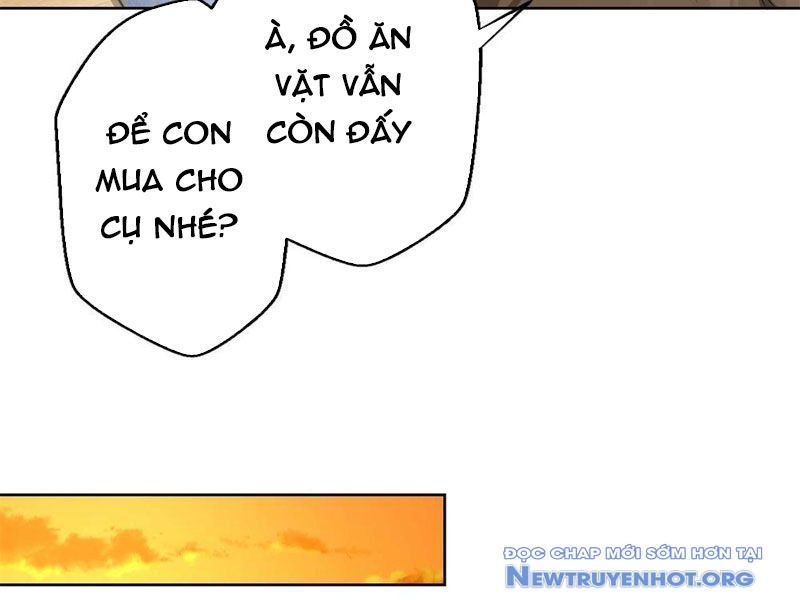 Hóa Ra Ta Là Đời Sau Của Yêu Quái Chapter 2 - 58