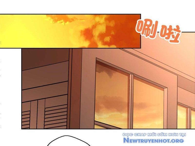 Hóa Ra Ta Là Đời Sau Của Yêu Quái Chapter 2 - 59