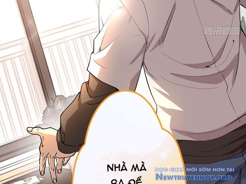 Hóa Ra Ta Là Đời Sau Của Yêu Quái Chapter 2 - 7