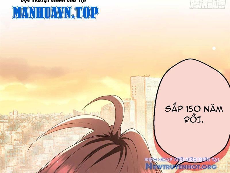 Hóa Ra Ta Là Đời Sau Của Yêu Quái Chapter 2 - 61