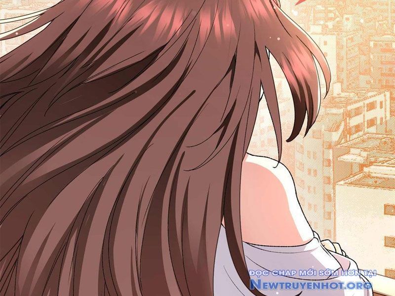 Hóa Ra Ta Là Đời Sau Của Yêu Quái Chapter 2 - 62