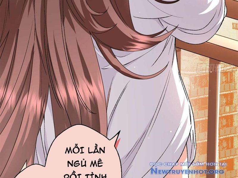 Hóa Ra Ta Là Đời Sau Của Yêu Quái Chapter 2 - 63