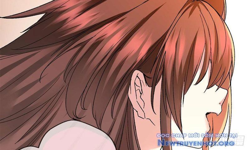 Hóa Ra Ta Là Đời Sau Của Yêu Quái Chapter 2 - 65