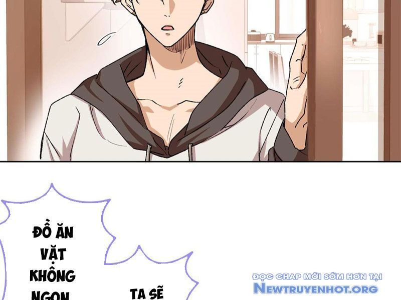 Hóa Ra Ta Là Đời Sau Của Yêu Quái Chapter 2 - 67