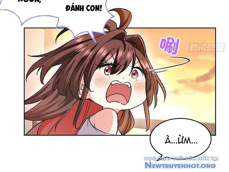 Hóa Ra Ta Là Đời Sau Của Yêu Quái Chapter 2 - 68
